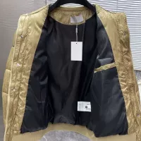 $85.00 USD Christian Dior Jackets Long Sleeved For Men #1377270