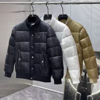 $85.00 USD Christian Dior Jackets Long Sleeved For Men #1377270