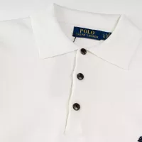 $48.00 USD Ralph Lauren Polo Sweaters Long Sleeved For Unisex #1377272