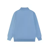 $48.00 USD Ralph Lauren Polo Sweaters Long Sleeved For Unisex #1377275