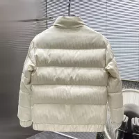 $85.00 USD Christian Dior Jackets Long Sleeved For Men #1377276