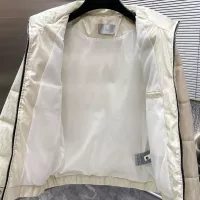 $85.00 USD Christian Dior Jackets Long Sleeved For Men #1377276