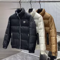 $85.00 USD Christian Dior Jackets Long Sleeved For Men #1377276