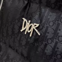 $85.00 USD Christian Dior Jackets Long Sleeved For Men #1377278