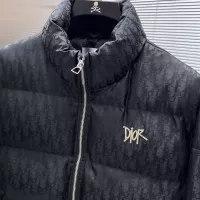 $85.00 USD Christian Dior Jackets Long Sleeved For Men #1377278