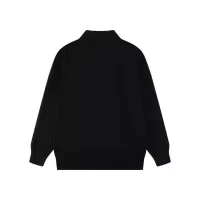 $48.00 USD Ralph Lauren Polo Sweaters Long Sleeved For Unisex #1377280