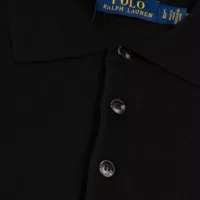 $48.00 USD Ralph Lauren Polo Sweaters Long Sleeved For Unisex #1377280