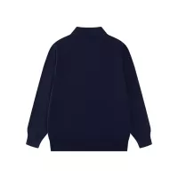 $48.00 USD Ralph Lauren Polo Sweaters Long Sleeved For Unisex #1377281