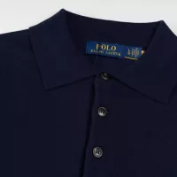 $48.00 USD Ralph Lauren Polo Sweaters Long Sleeved For Unisex #1377281