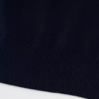 $48.00 USD Ralph Lauren Polo Sweaters Long Sleeved For Unisex #1377281