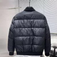 $85.00 USD Gucci Jackets Long Sleeved For Men #1377286