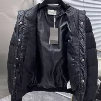 $85.00 USD Gucci Jackets Long Sleeved For Men #1377286