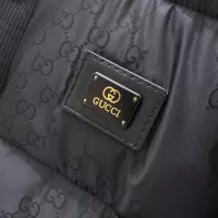 $85.00 USD Gucci Jackets Long Sleeved For Men #1377286