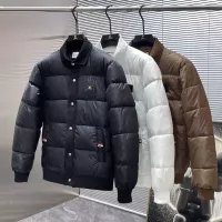 $85.00 USD Gucci Jackets Long Sleeved For Men #1377286