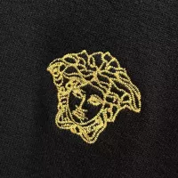 $80.00 USD Versace Sweaters Long Sleeved For Men #1377287