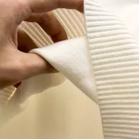 $80.00 USD Versace Sweaters Long Sleeved For Men #1377288