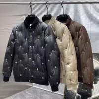 $85.00 USD Gucci Jackets Long Sleeved For Men #1377290