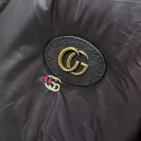 $85.00 USD Gucci Jackets Long Sleeved For Men #1377292