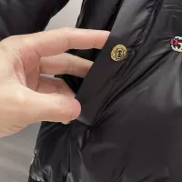 $85.00 USD Gucci Jackets Long Sleeved For Men #1377292