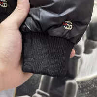 $85.00 USD Gucci Jackets Long Sleeved For Men #1377292