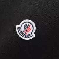 $82.00 USD Moncler Sweaters Long Sleeved For Men #1377293