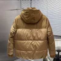 $85.00 USD Gucci Jackets Long Sleeved For Men #1377294