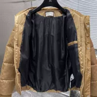 $85.00 USD Gucci Jackets Long Sleeved For Men #1377294