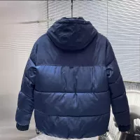 $85.00 USD Gucci Jackets Long Sleeved For Men #1377295