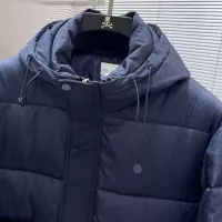 $85.00 USD Gucci Jackets Long Sleeved For Men #1377295