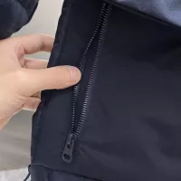 $85.00 USD Gucci Jackets Long Sleeved For Men #1377295