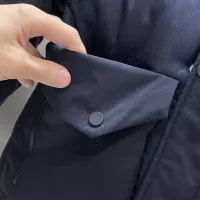 $85.00 USD Gucci Jackets Long Sleeved For Men #1377295