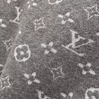 $85.00 USD Louis Vuitton LV Sweaters Long Sleeved For Men #1377296