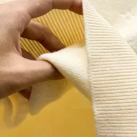 $85.00 USD Louis Vuitton LV Sweaters Long Sleeved For Men #1377297