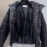 $85.00 USD Gucci Jackets Long Sleeved For Men #1377298