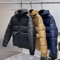 $85.00 USD Gucci Jackets Long Sleeved For Men #1377298