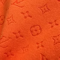 $85.00 USD Louis Vuitton LV Sweaters Long Sleeved For Men #1377299