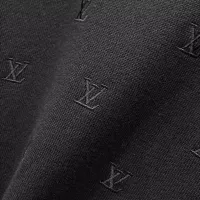$85.00 USD Louis Vuitton LV Sweaters Long Sleeved For Men #1377300