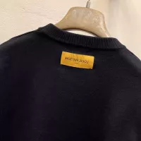 $85.00 USD Louis Vuitton LV Sweaters Long Sleeved For Men #1377300