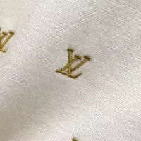 $85.00 USD Louis Vuitton LV Sweaters Long Sleeved For Men #1377301