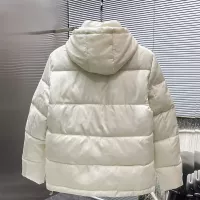 $85.00 USD Gucci Jackets Long Sleeved For Men #1377302