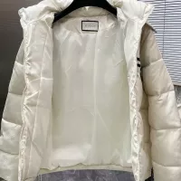 $85.00 USD Gucci Jackets Long Sleeved For Men #1377302