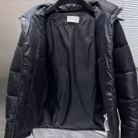 $85.00 USD Gucci Jackets Long Sleeved For Men #1377304