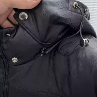 $85.00 USD Gucci Jackets Long Sleeved For Men #1377304