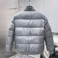 $85.00 USD Louis Vuitton LV Jackets Long Sleeved For Men #1377307