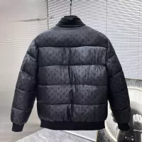 $85.00 USD Louis Vuitton LV Jackets Long Sleeved For Men #1377309
