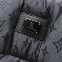 $85.00 USD Louis Vuitton LV Jackets Long Sleeved For Men #1377309