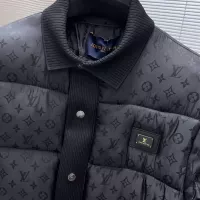 $85.00 USD Louis Vuitton LV Jackets Long Sleeved For Men #1377309