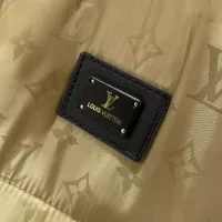 $85.00 USD Louis Vuitton LV Jackets Long Sleeved For Men #1377310