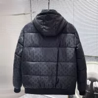 $85.00 USD Louis Vuitton LV Jackets Long Sleeved For Men #1377312