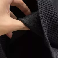 $92.00 USD Gucci Sweaters Long Sleeved For Men #1377313